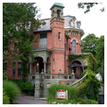 Photo 2 of Harry E. Packer Mansion