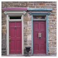 Photo 3 of Stone Row Houses