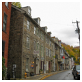 Photo 4 of Stone Row Houses