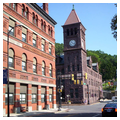 Photo 2 of Lehigh Coal and Navigation Company Offices