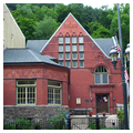 Photo 2 of Dimmick Memorial Library