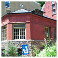 Photo 3 of Dimmick Memorial Library