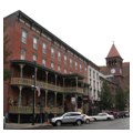 Photo 3 of Broadway