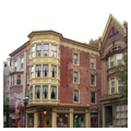Photo 4 of Broadway