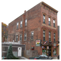 Photo 5 of Broadway