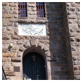Photo 2 of Carbon County Jail