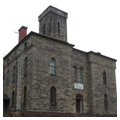 Photo 3 of Carbon County Jail