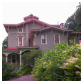 Photo 2 of Asa Packer Mansion