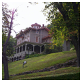 Photo 3 of Asa Packer Mansion