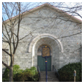 Photo 2 of Chester County Historical Society (Horticultural Hall)