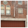 Photo 2 of West Chester Fire Company No. 1