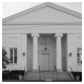 Photo 2 of First Presbyterian Church