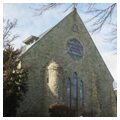 Photo 2 of Church of the Holy Trinity Episcopal Church