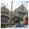 Photo 3 of Church of the Holy Trinity Episcopal Church