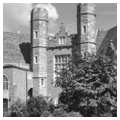 Photo 2 of George Philips Memorial Building