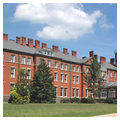 Westtown Friends Boarding School