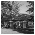 Photo 2 of Birmingham Meetinghouse
