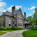 Photo 2 of Brandywine Mansion, Lukens House