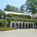 Photo 3 of Longwood Gardens