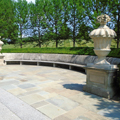 Photo 8 of Longwood Gardens