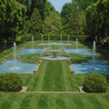 Photo 9 of Longwood Gardens