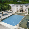 Photo 11 of Longwood Gardens