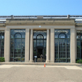 Photo 16 of Longwood Gardens