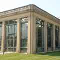 Photo 18 of Longwood Gardens