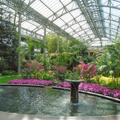 Photo 19 of Longwood Gardens