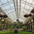Photo 21 of Longwood Gardens