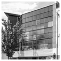 Photo 2 of Lipkin Furniture Store
