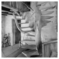 Photo 3 of Wharton Esherick House and Studio