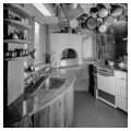 Photo 5 of Wharton Esherick House and Studio