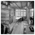 Photo 6 of Wharton Esherick House and Studio