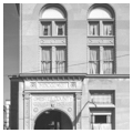 Photo 2 of Chester County Courthouse