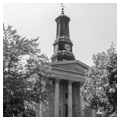 Photo 3 of Chester County Courthouse