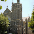 Photo 2 of Wesley United Methodist Church