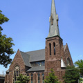 Photo 2 of First Presbyterian Church
