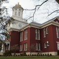 Photo 2 of Carver Hall, Bloomsburg University of Pennsylvania