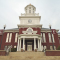 Photo 3 of Carver Hall, Bloomsburg University of Pennsylvania