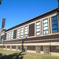 Photo 2 of Berwick Armory