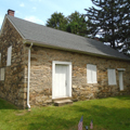 Photo 2 of Methodist Episcopal Church