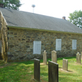 Photo 3 of Methodist Episcopal Church