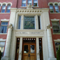Caldwell Consistory