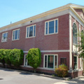 Photo 9 of Main Street