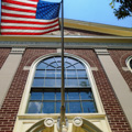 Public Library