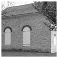 Photo 2 of Friedens Kierche, Peace Church