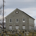 Photo 3 of Friedens Kierche, Peace Church