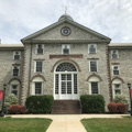 Photo 3 of Old West, West College