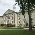 Photo 4 of Old West, West College